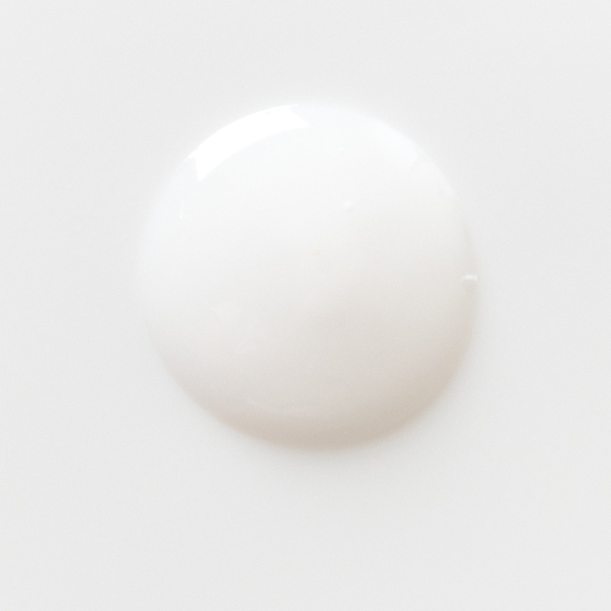 Bioclear® Face Lotion