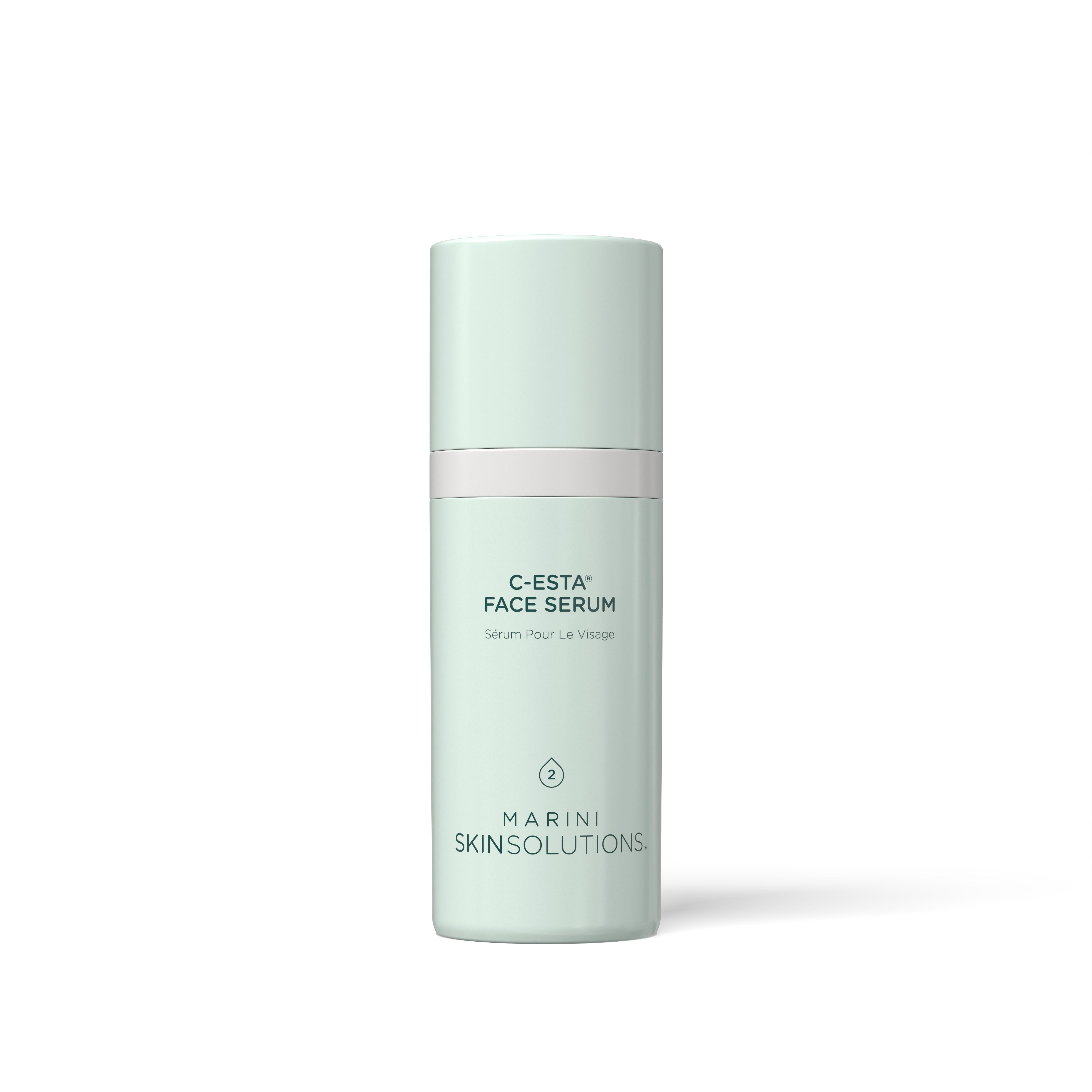 C-ESTA® Face Serum