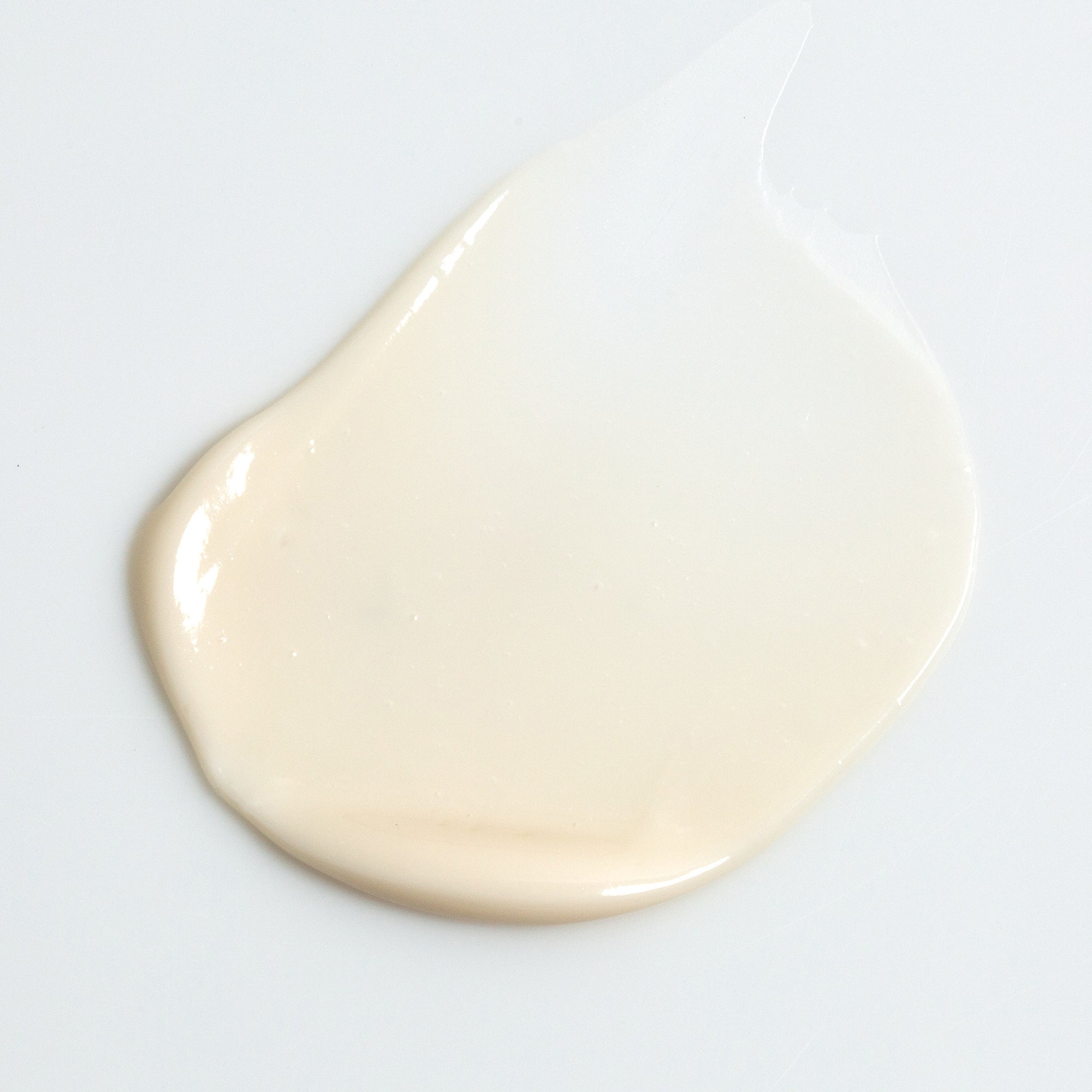 Marini Luminate®