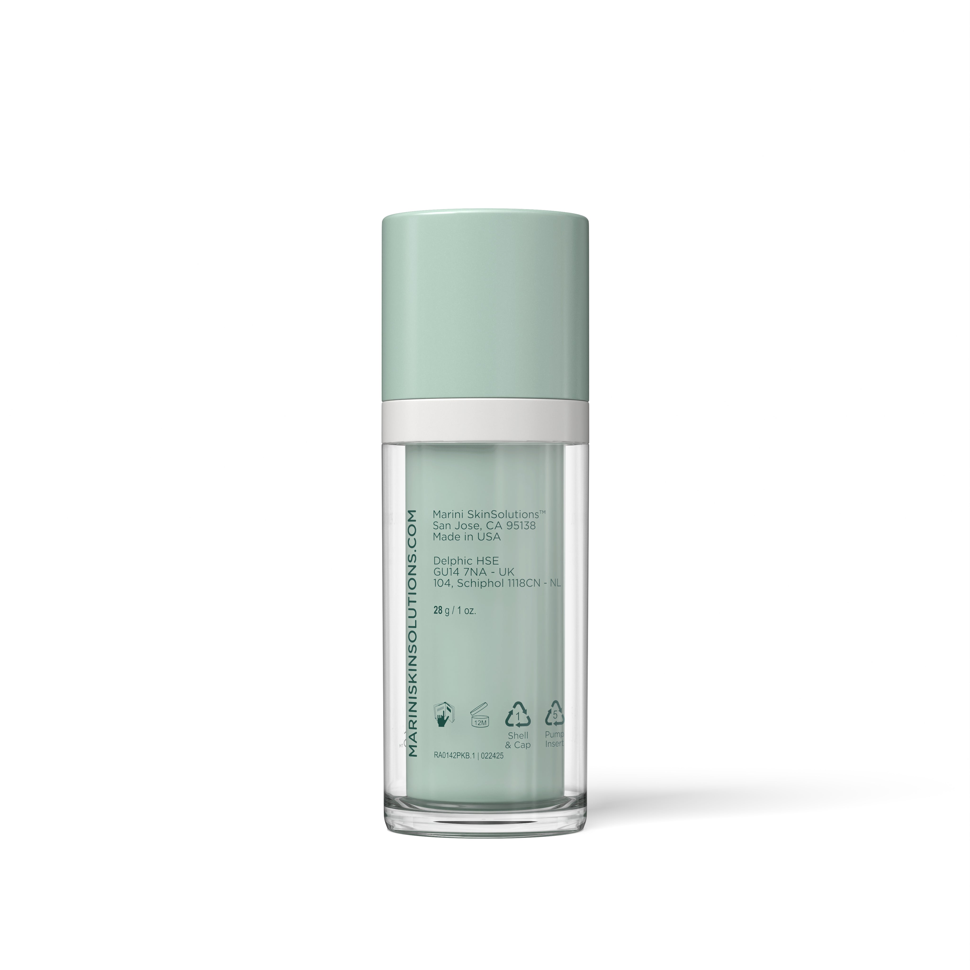 Retinol Plus