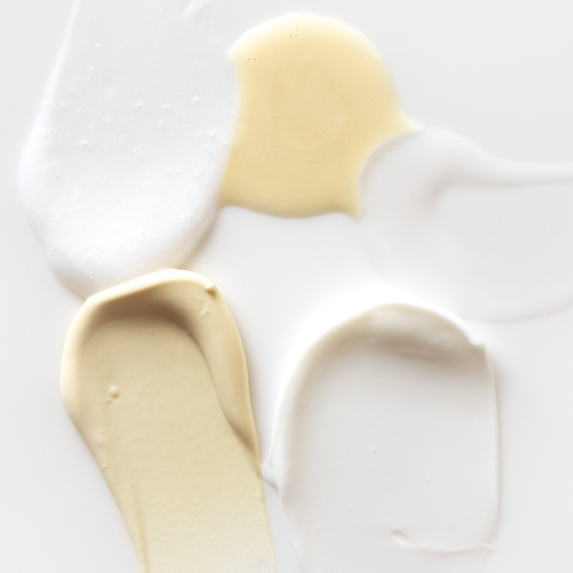 Skin Care Management System™
