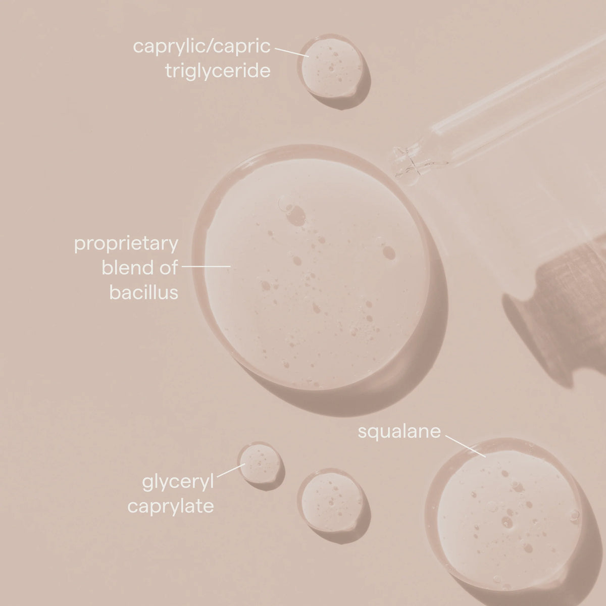 Biome Balancing Serum