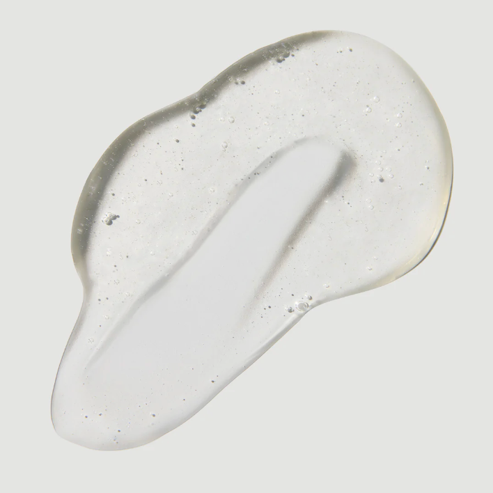 Ultra Gentle Cleanser