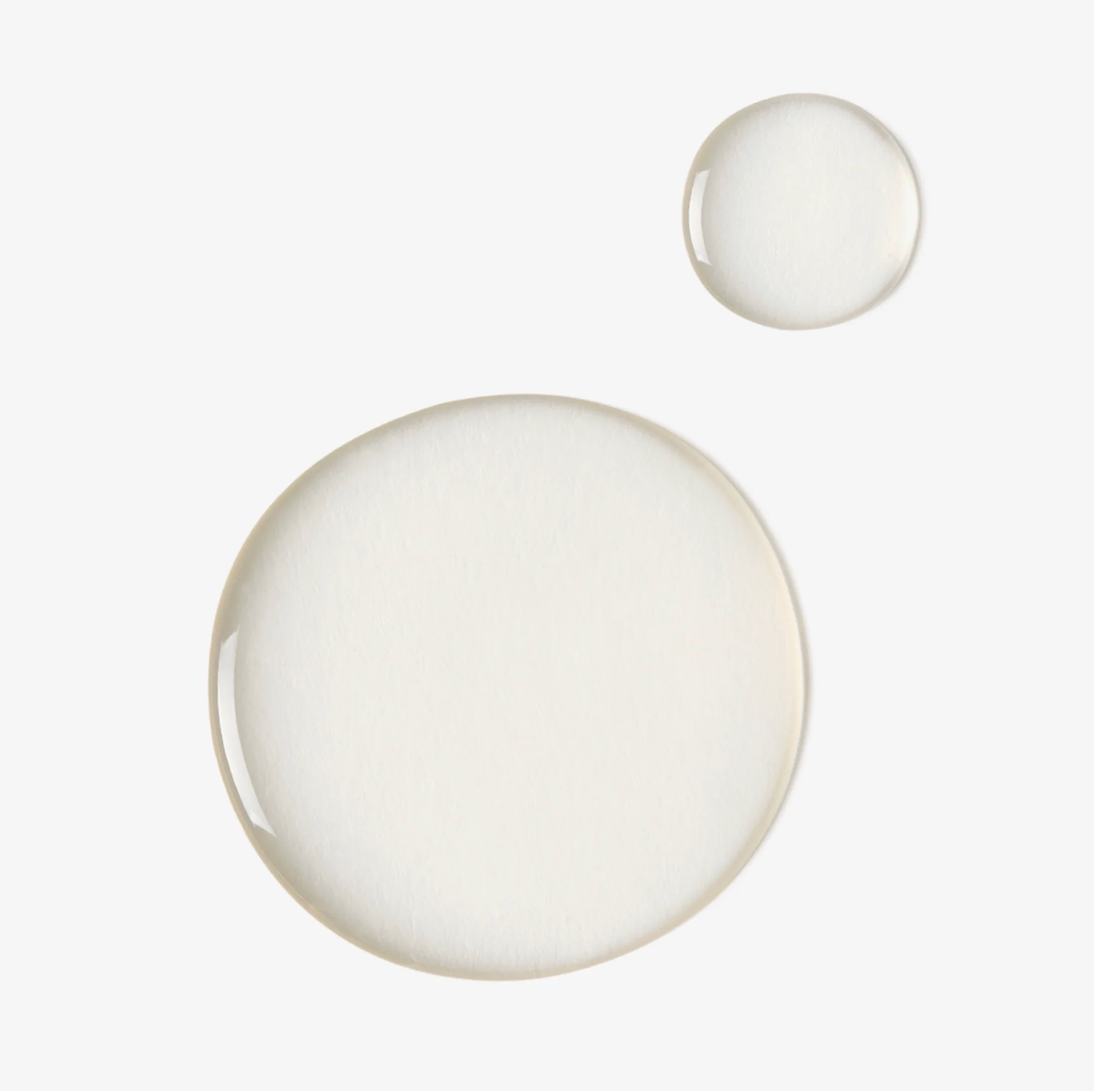 5% l-mandelic serum