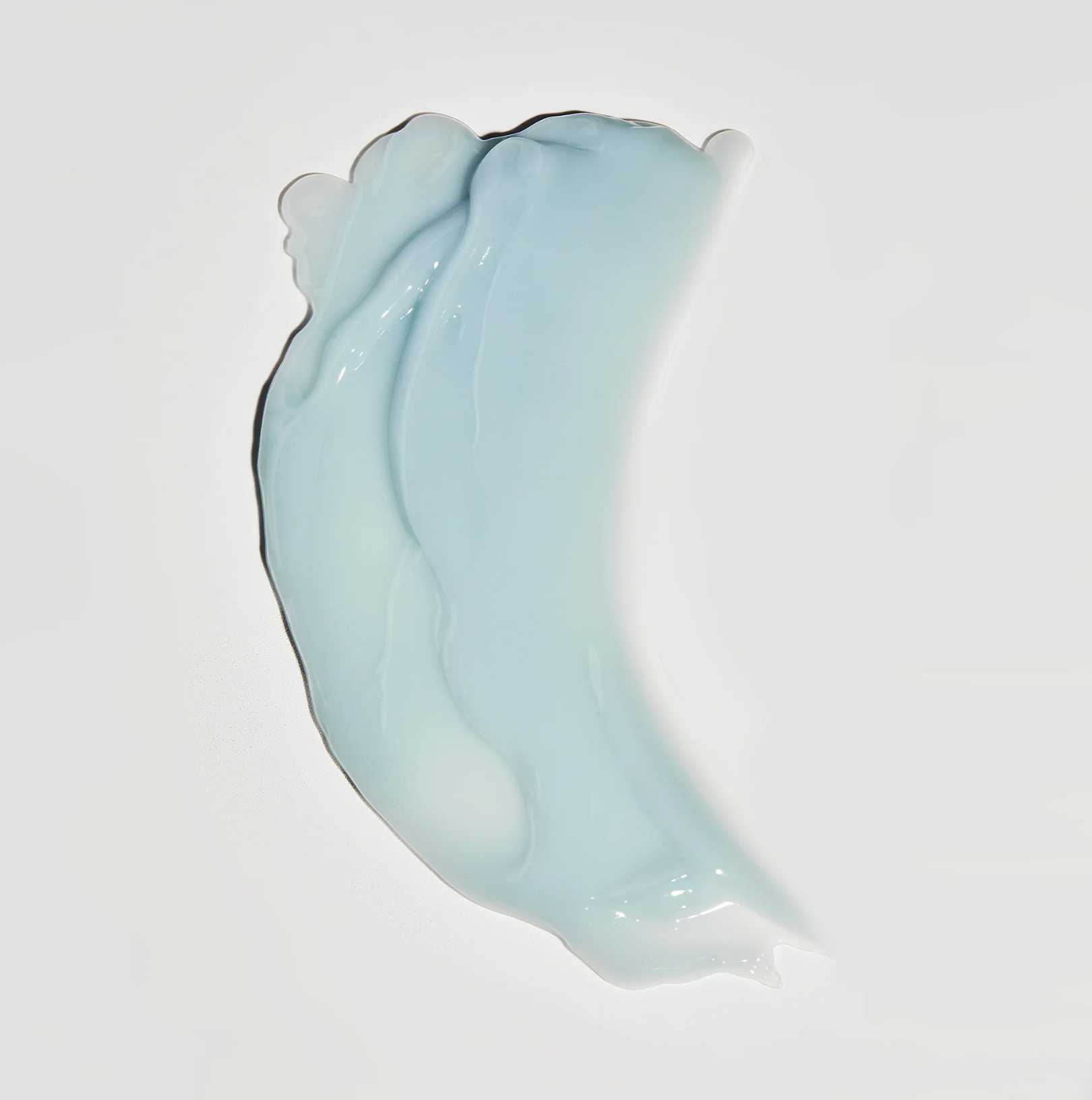 HydraRemedy Gel Serum