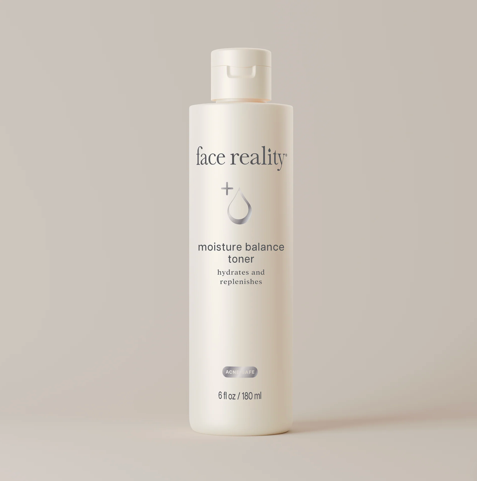 Moisture Balance Toner