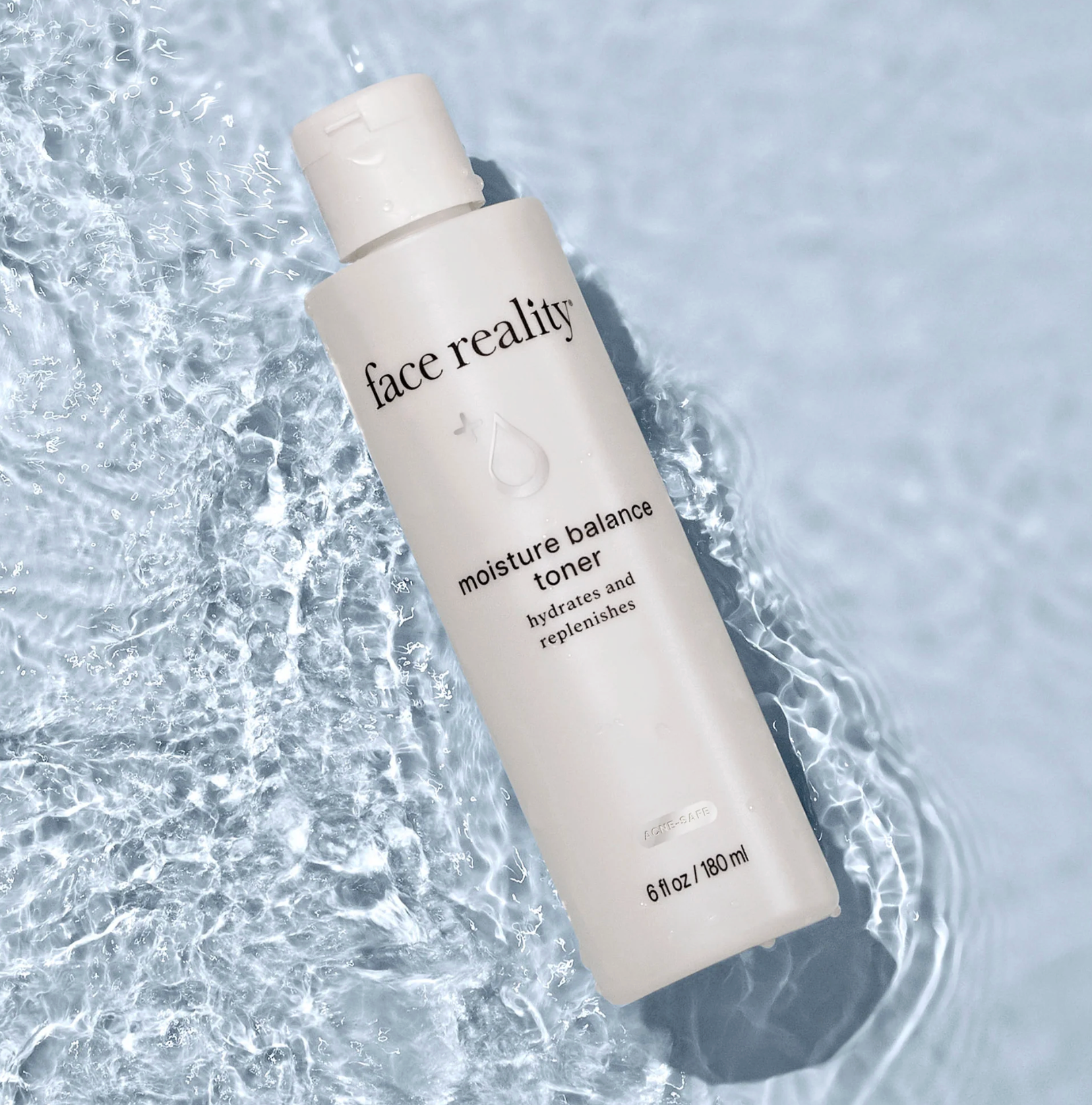 Moisture Balance Toner