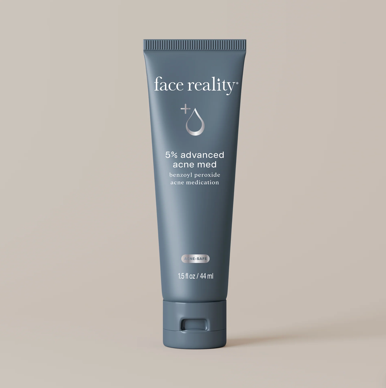 5% Advanced Acne Med