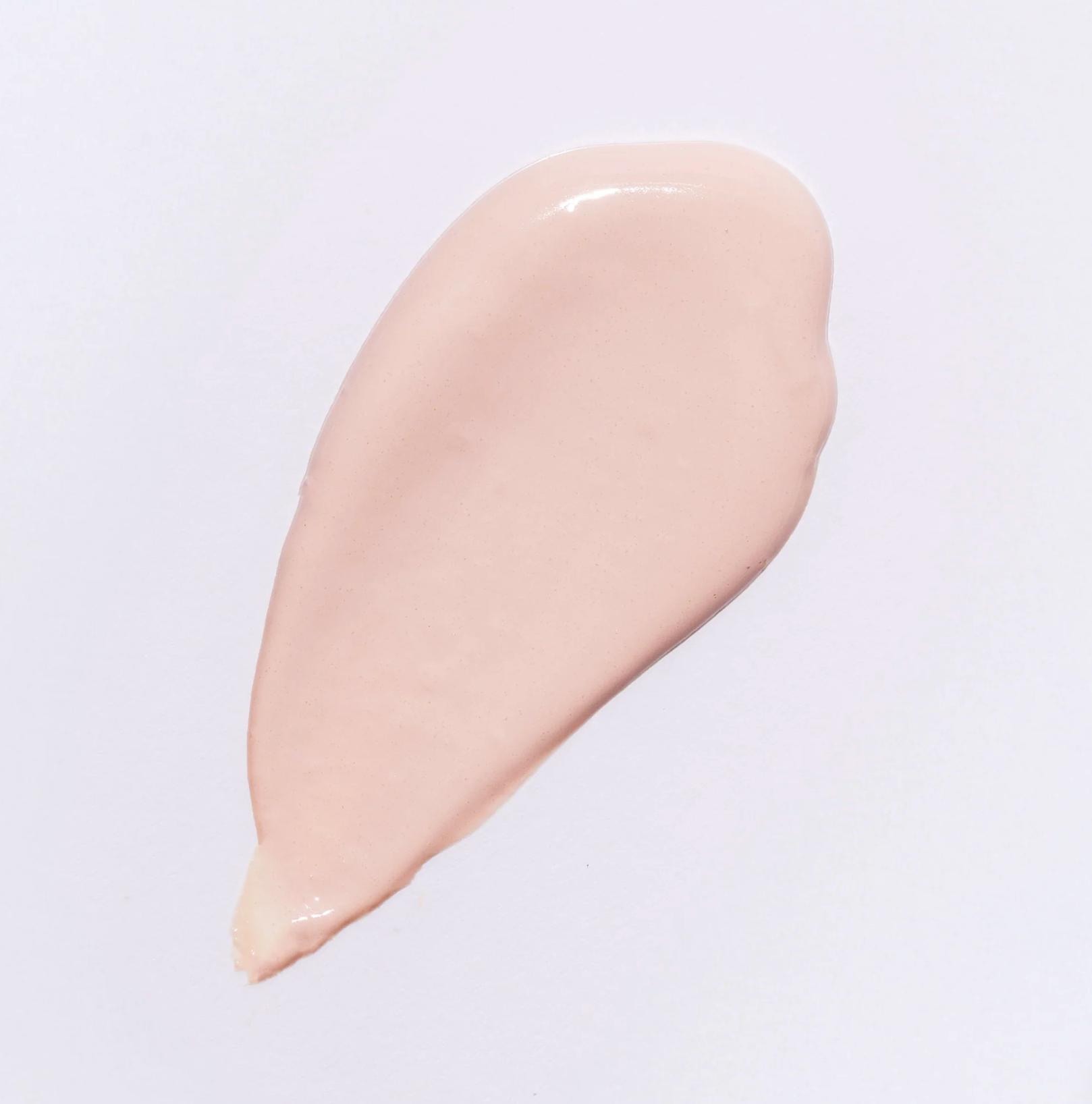 PowerMineral Spf 50