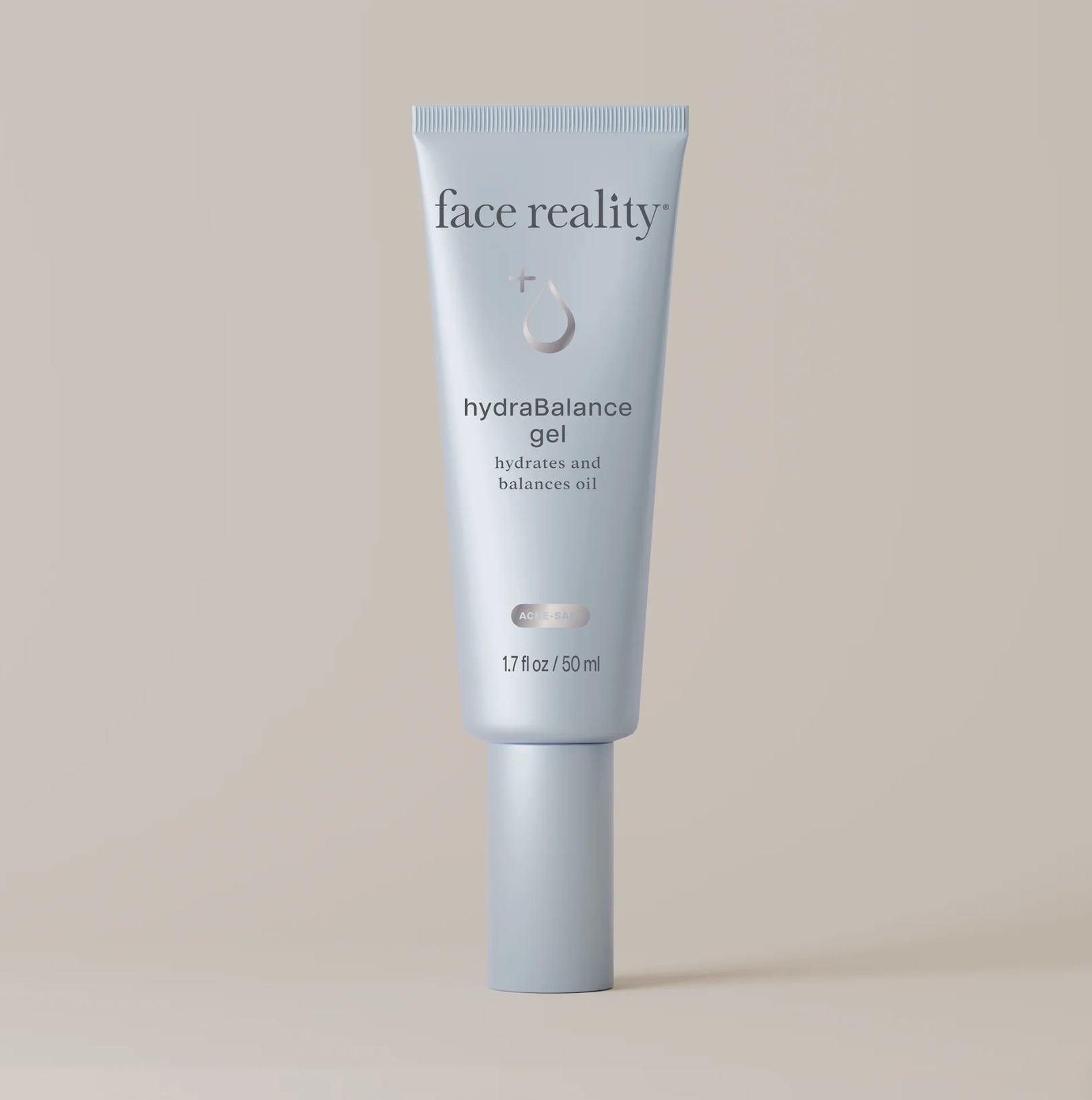 HydraBalance Gel