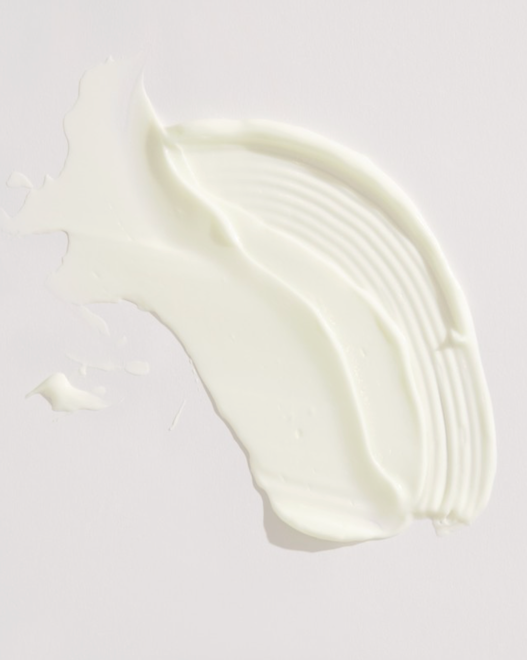 Retinol Plus