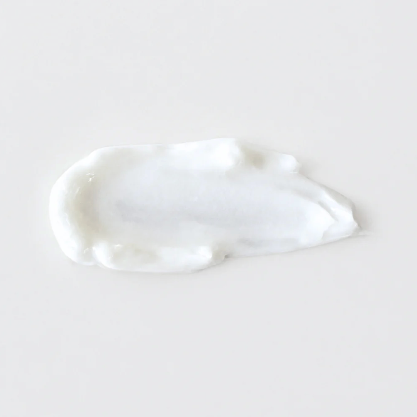 Hydroxi Acne Cream