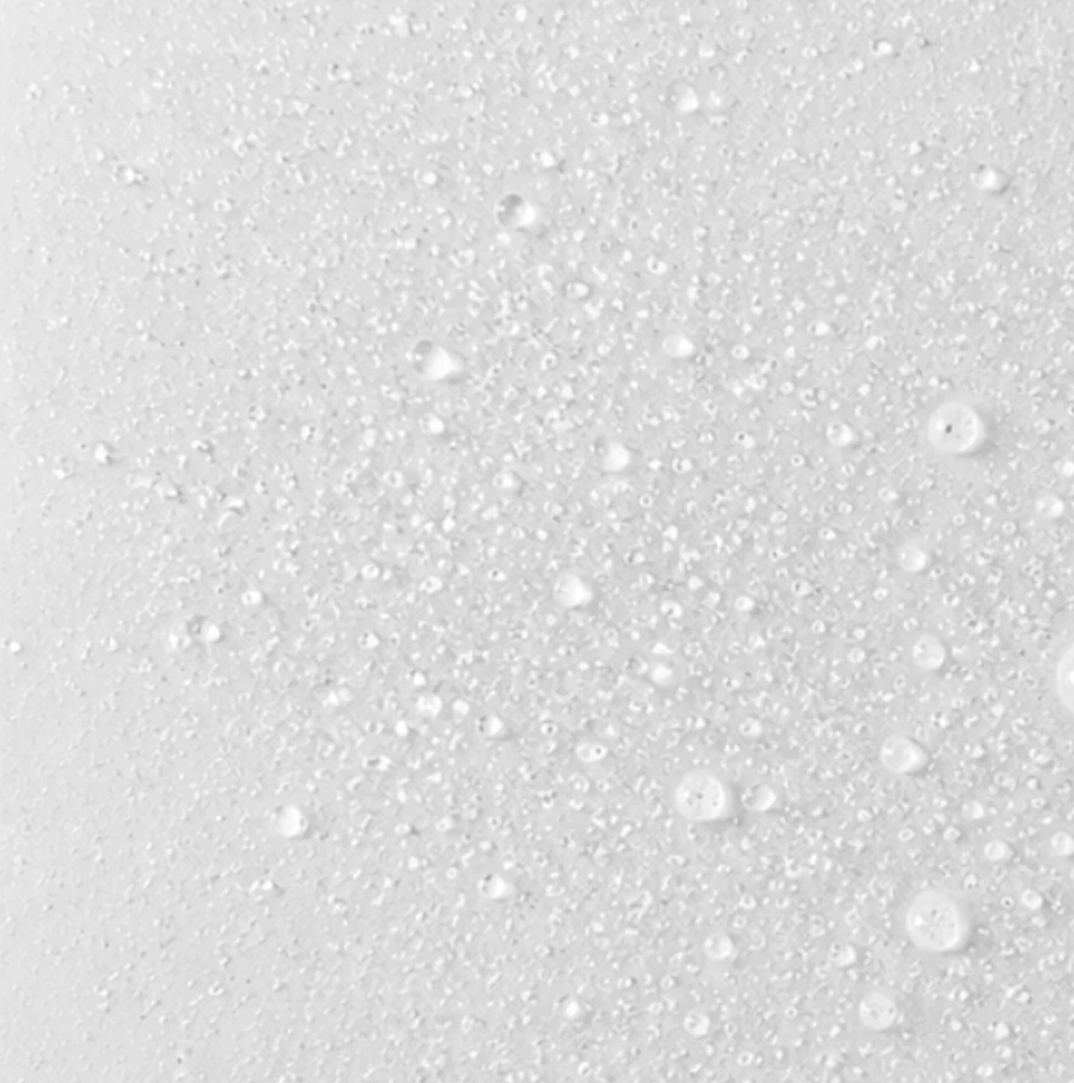 Mixi Mist Hypochlorous Spray