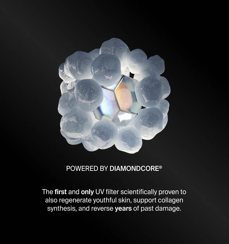 Dynamic Age Defense