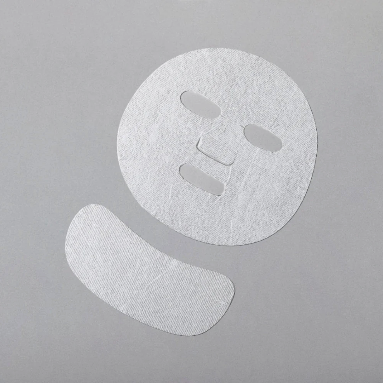 Dermathod Revive Triple Action Sheet Mask