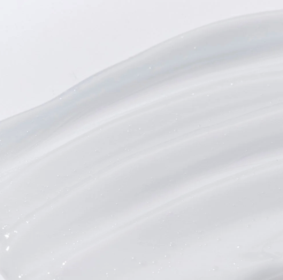 O2 Tox Peel